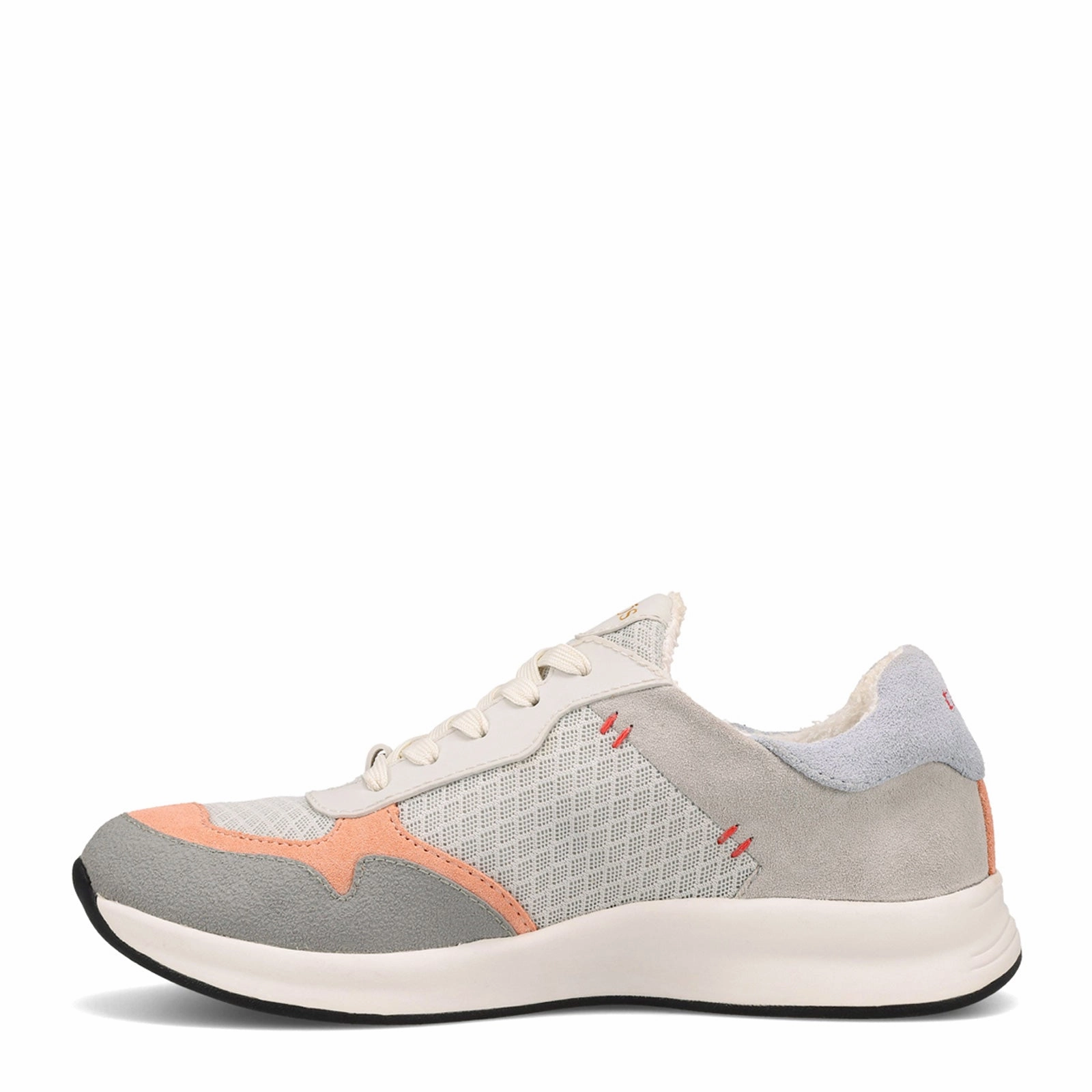 Stable Women's Taos, Detour Sneaker