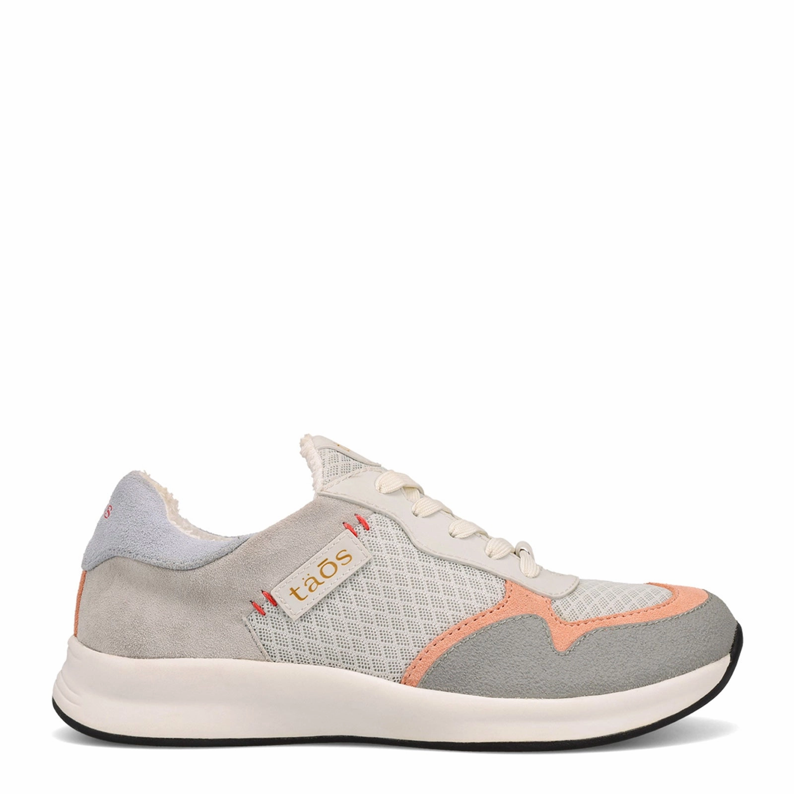 semi - formal Women's Taos, Detour Sneaker