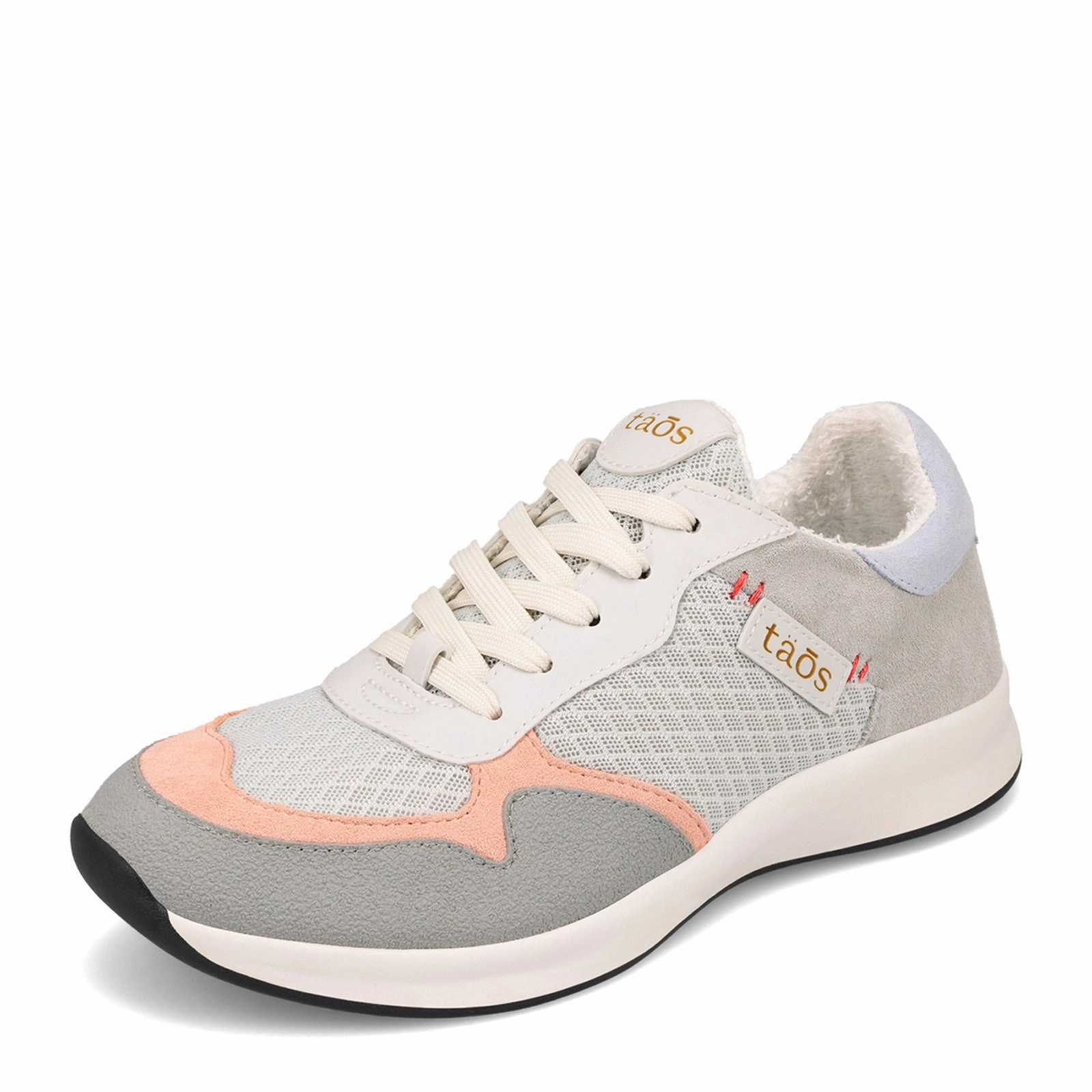 running in hot weather shoes Women's Taos, Detour Sneaker