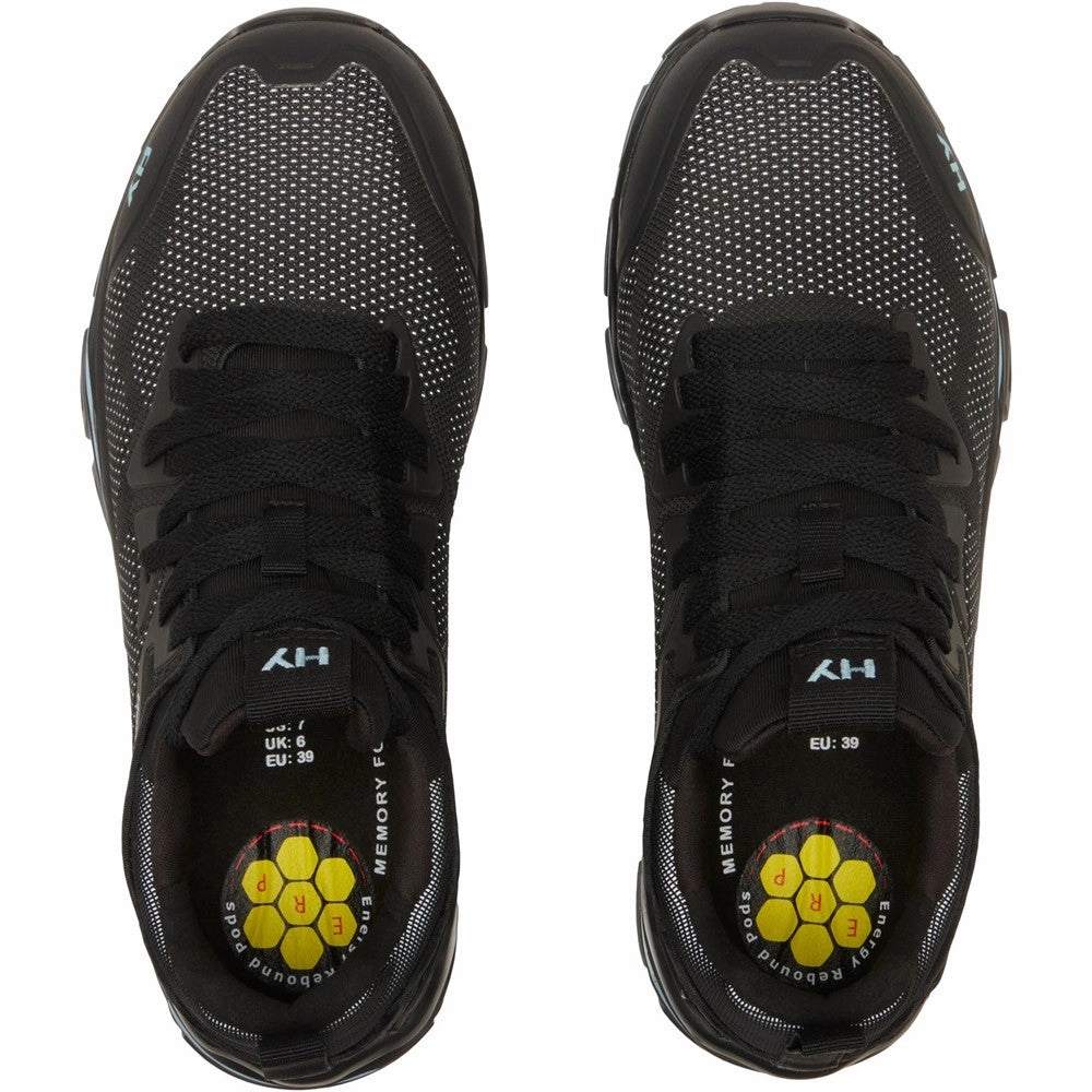 Hard Yakka Icon Safety Trainers Indoor equipment Team