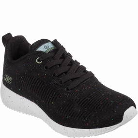 Trail Jog Skechers Bobs Squad Reclaim Life Trainers