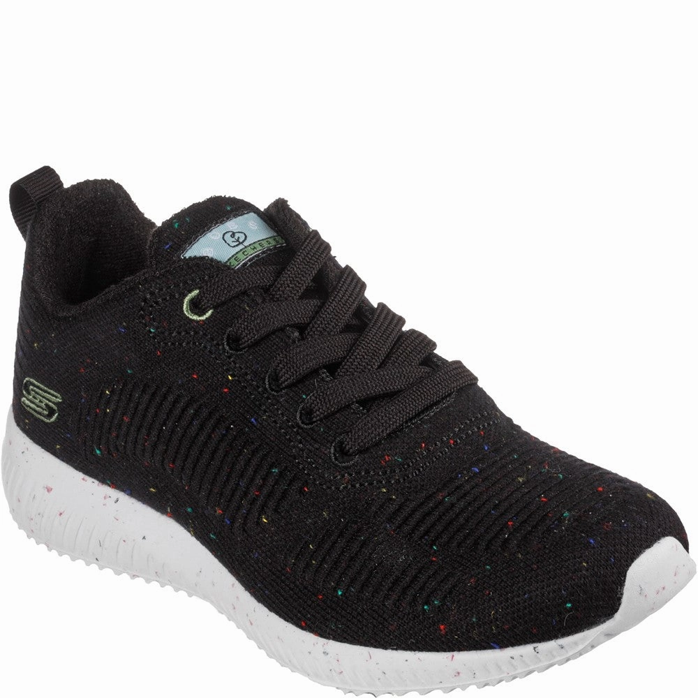 Trail Jog Skechers Bobs Squad Reclaim Life Trainers