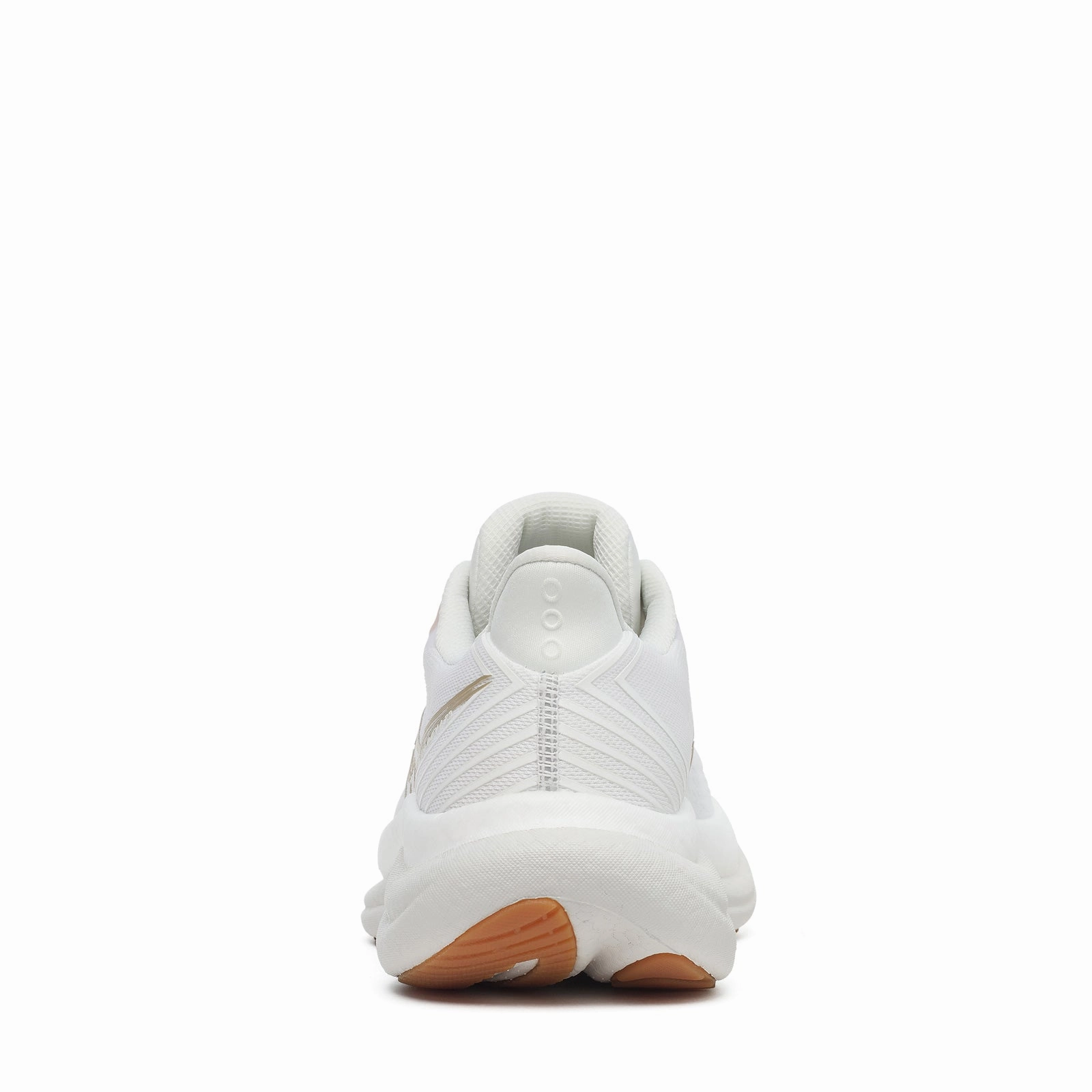 fitness shoe items Women's Saucony, Triumph 23 Running Shoe - Wide Width