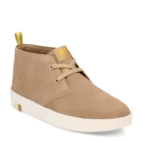Men's Ben Sherman, Thames Chukka Shopping Lover
