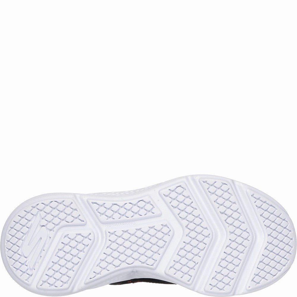 Skechers GO RUN Elevate Astonishing Speed Trainers Home Wear