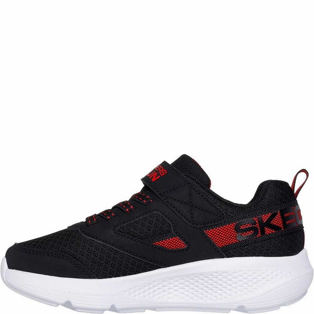 Urban Pace Skechers GO RUN Elevate Astonishing Speed Trainers