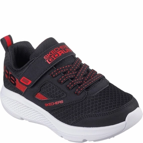 Insole Comfort Skechers GO RUN Elevate Astonishing Speed Trainers