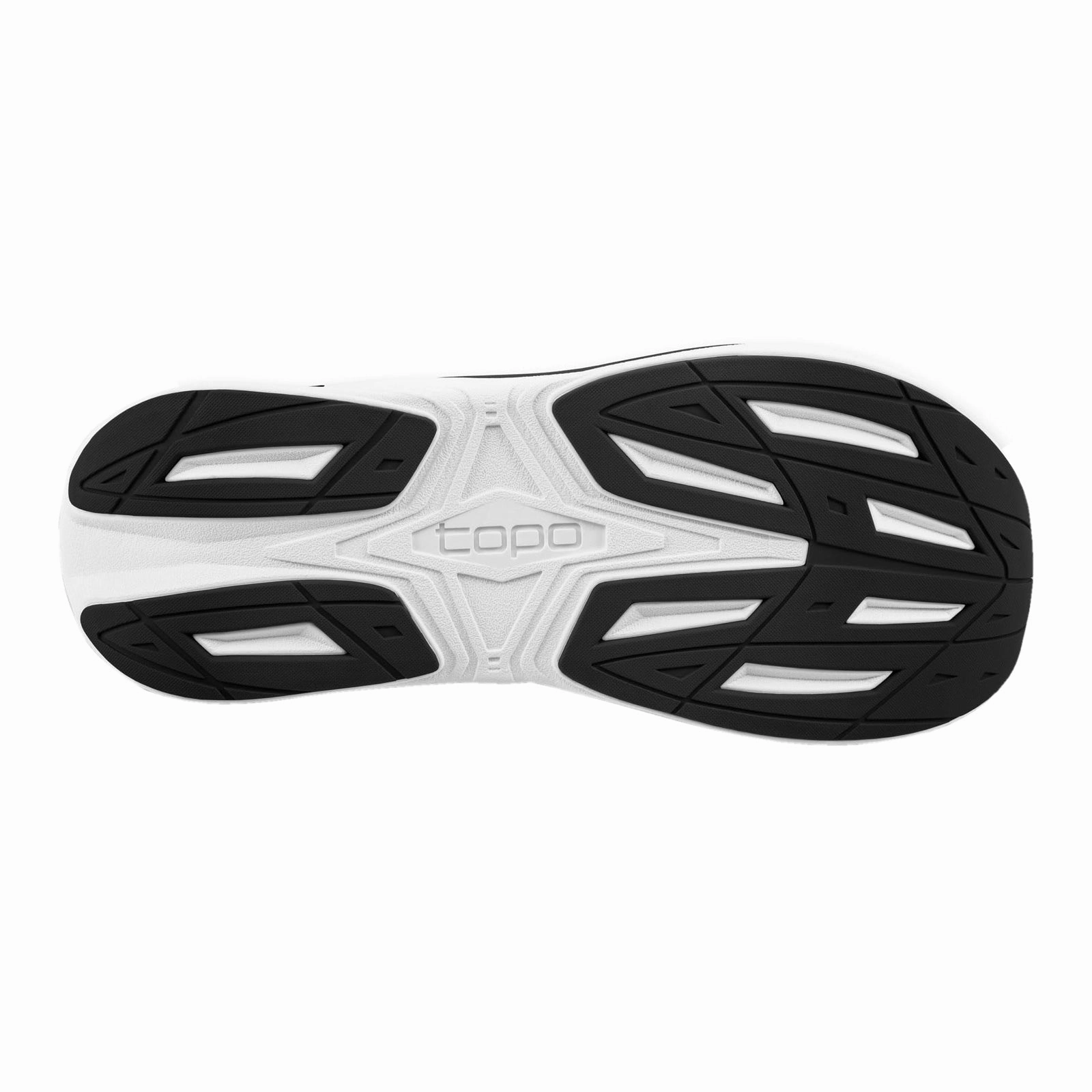 foam - sole - feature shoes luxury running option Women's Topo, Phantom 4 Running Shoe