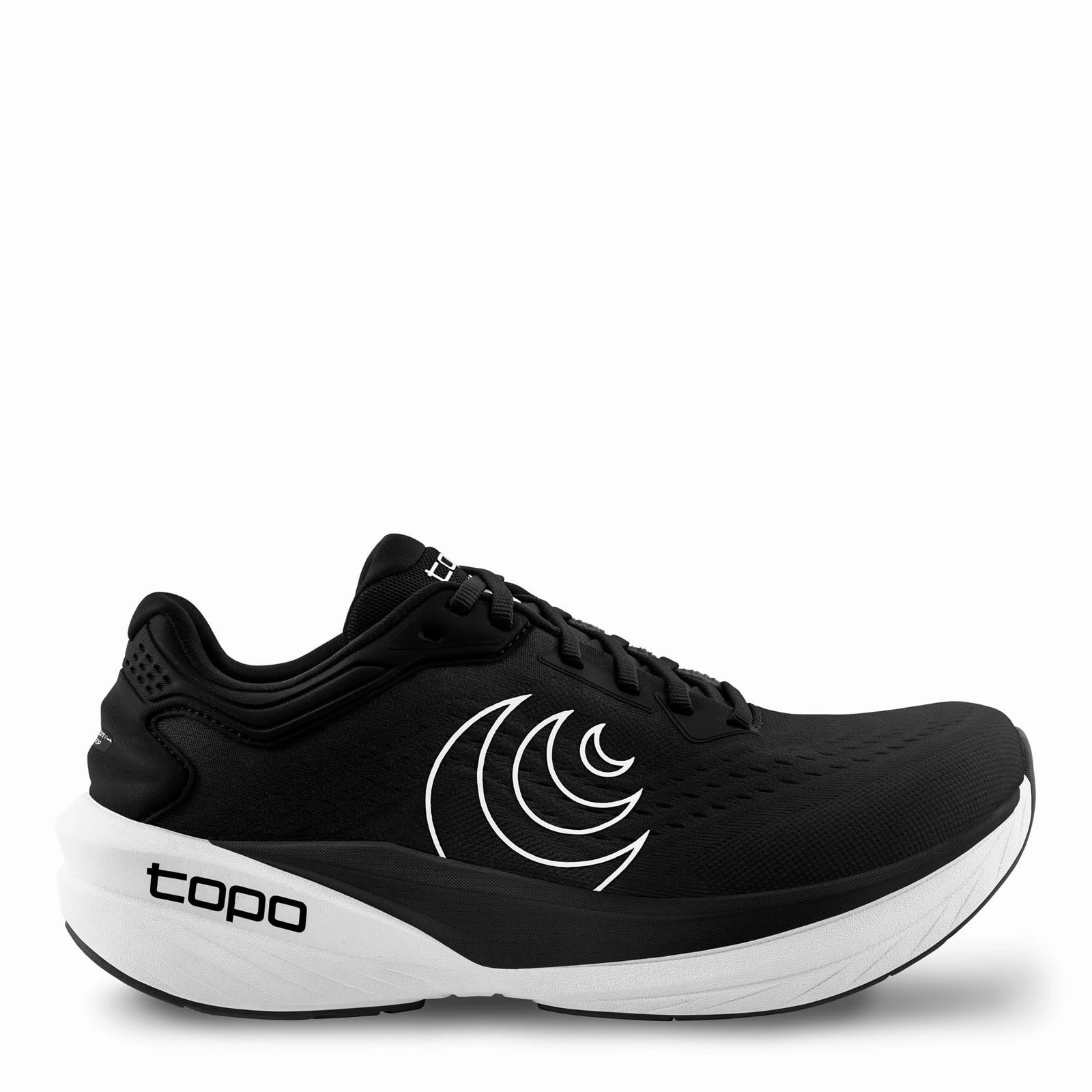 fashionable running shoes sale shoes Women's Topo, Phantom 4 Running Shoe