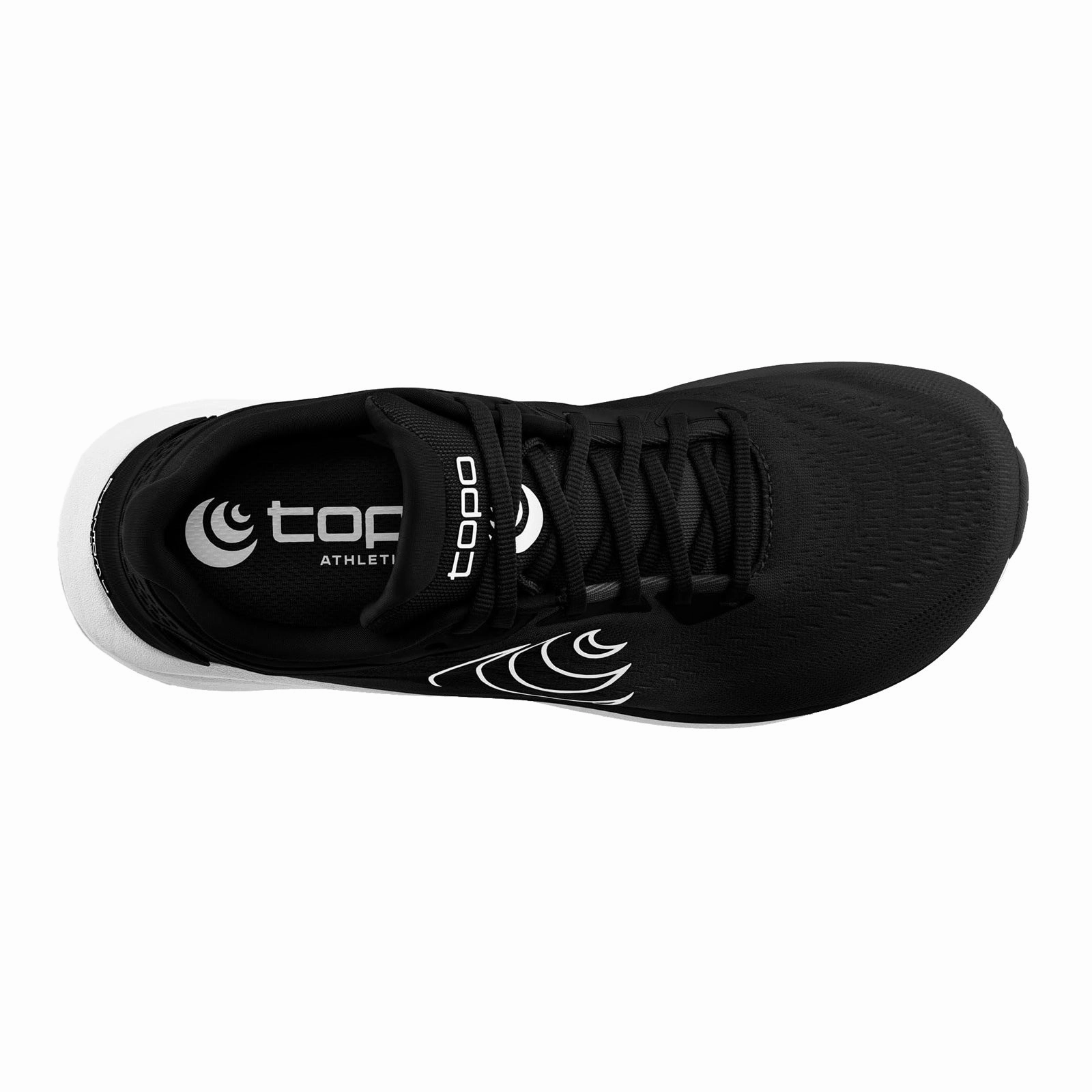 lake shoes Women's Topo, Phantom 4 Running Shoe