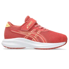 ASICS Pre Excite 11 PS Kids Running Shoes Asics 1130 Shoes