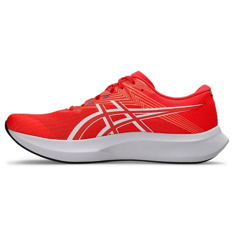 ASICS Hyper Speed 5 D Mens Running Shoes Asics Shoes Collaboration