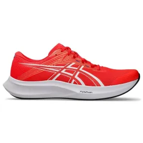 Asics Running Shoes With Spikes ASICS Hyper Speed 5 D Mens Running Shoes