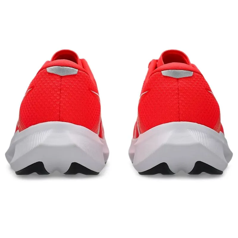 ASICS Hyper Speed 5 D Mens Running Shoes Asics Ff Tennis Shoes