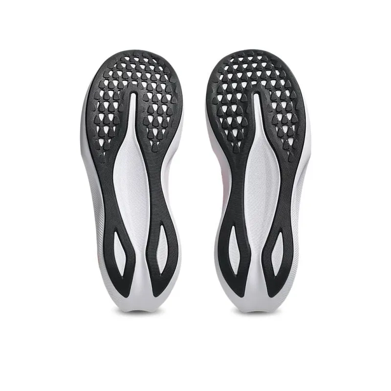 Asics Shoe Size Guide ASICS Hyper Speed 5 D Mens Running Shoes