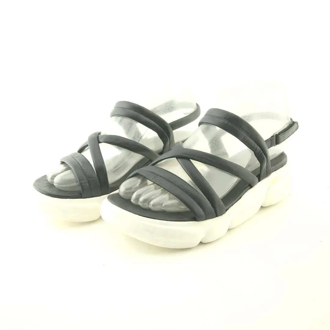 TAMARIS . Puma Lqdcell Optic Sheer Casual Shoes