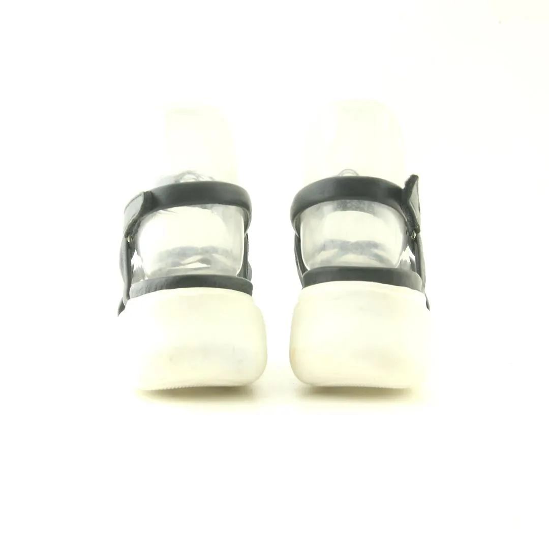 TAMARIS . Sandals Casual Shoes