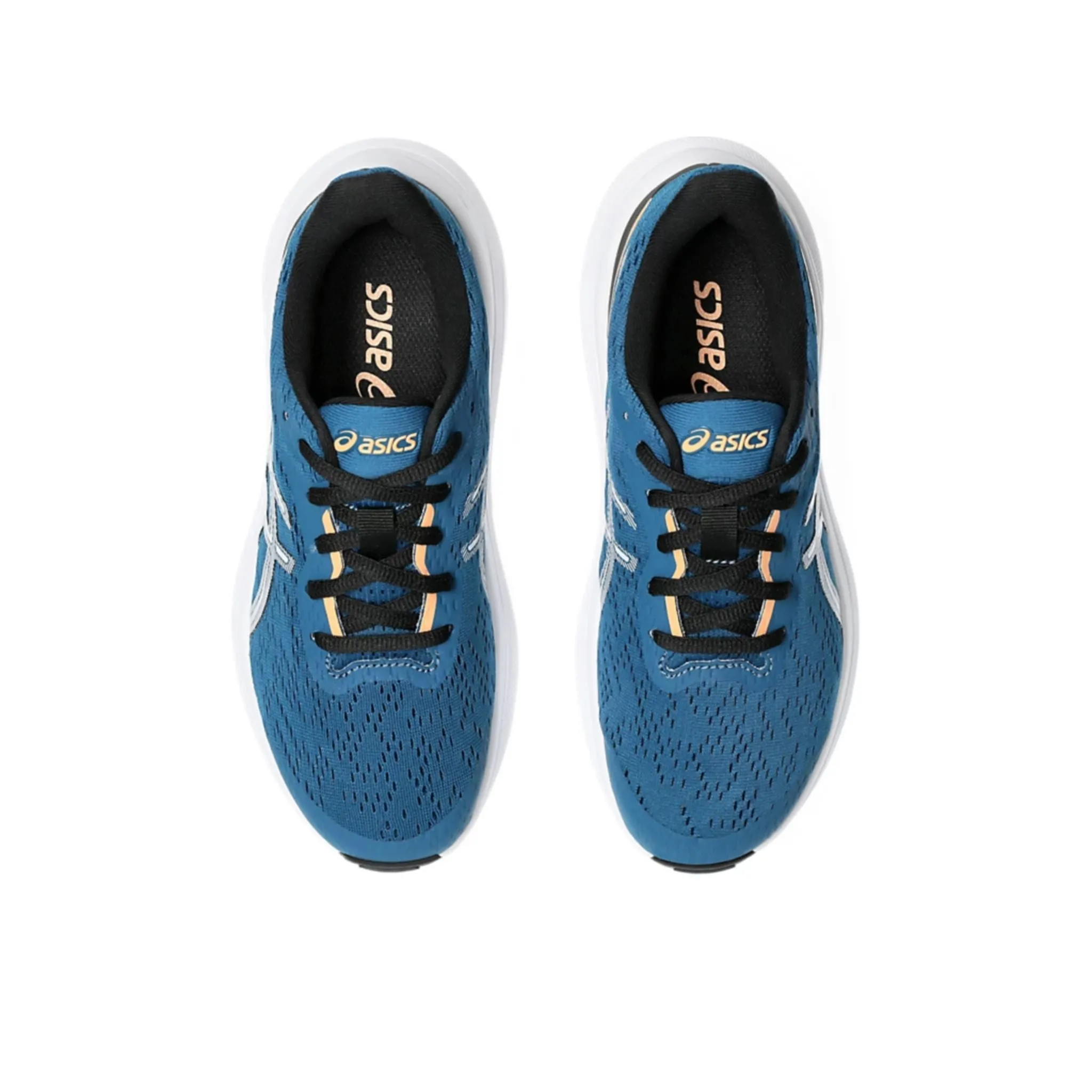 ASICS GT-1000 13 GS Kids Running Shoes Asics Touch Football Shoes