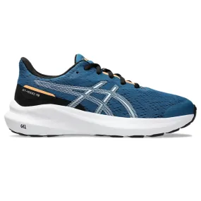 Asics Tennis Shoes Ff ASICS GT-1000 13 GS Kids Running Shoes