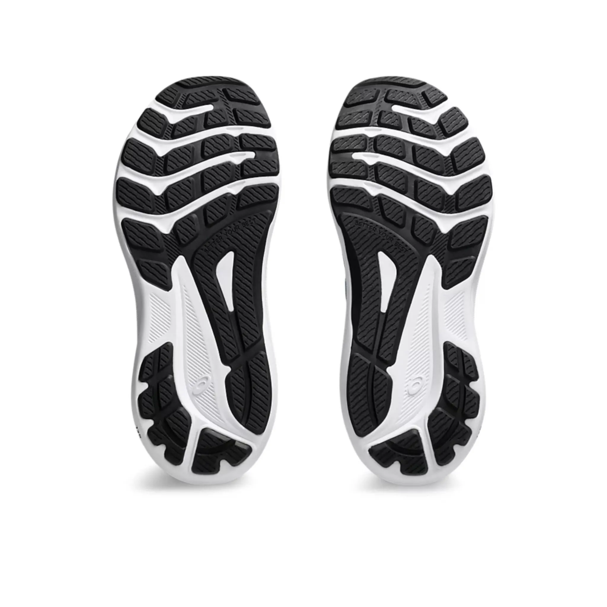 Asics Wrestling Shoes Size 3 ASICS GT-1000 13 GS Kids Running Shoes