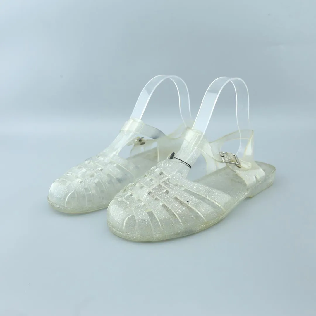 Under Armour Shoes Casual BC .