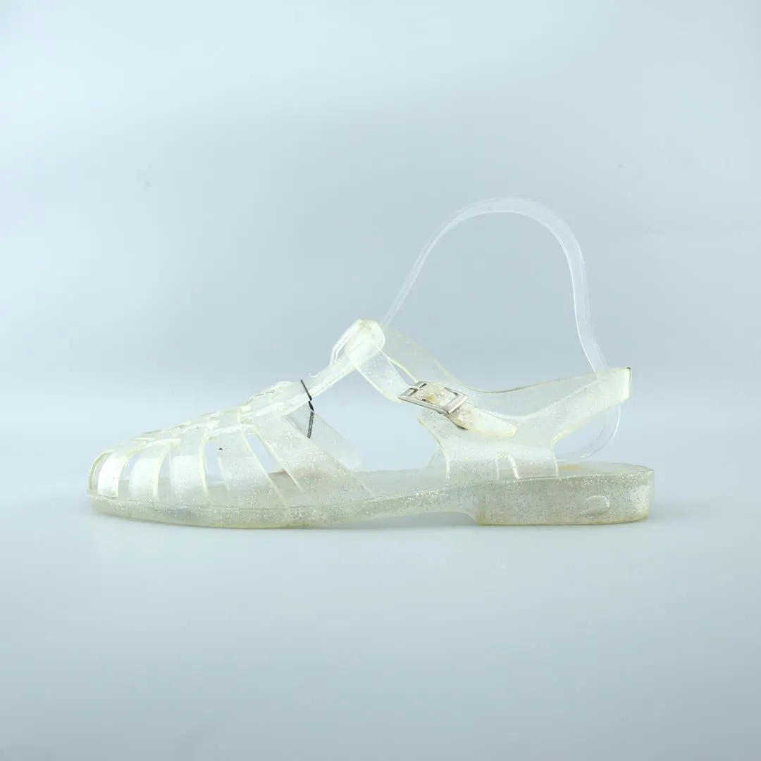 BC . Nautica Casual Lace-up Fashion Sneakers Oxford Comfortable Walking Shoe