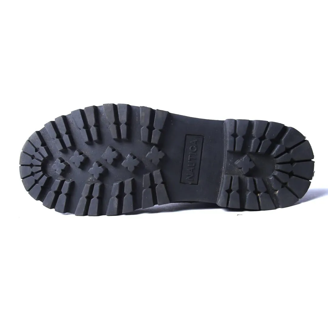 NAUTICA LAKESIDE Best Shoes Casual