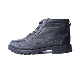 NAUTICA LAKESIDE Woodland Casual Shoes Without Laces