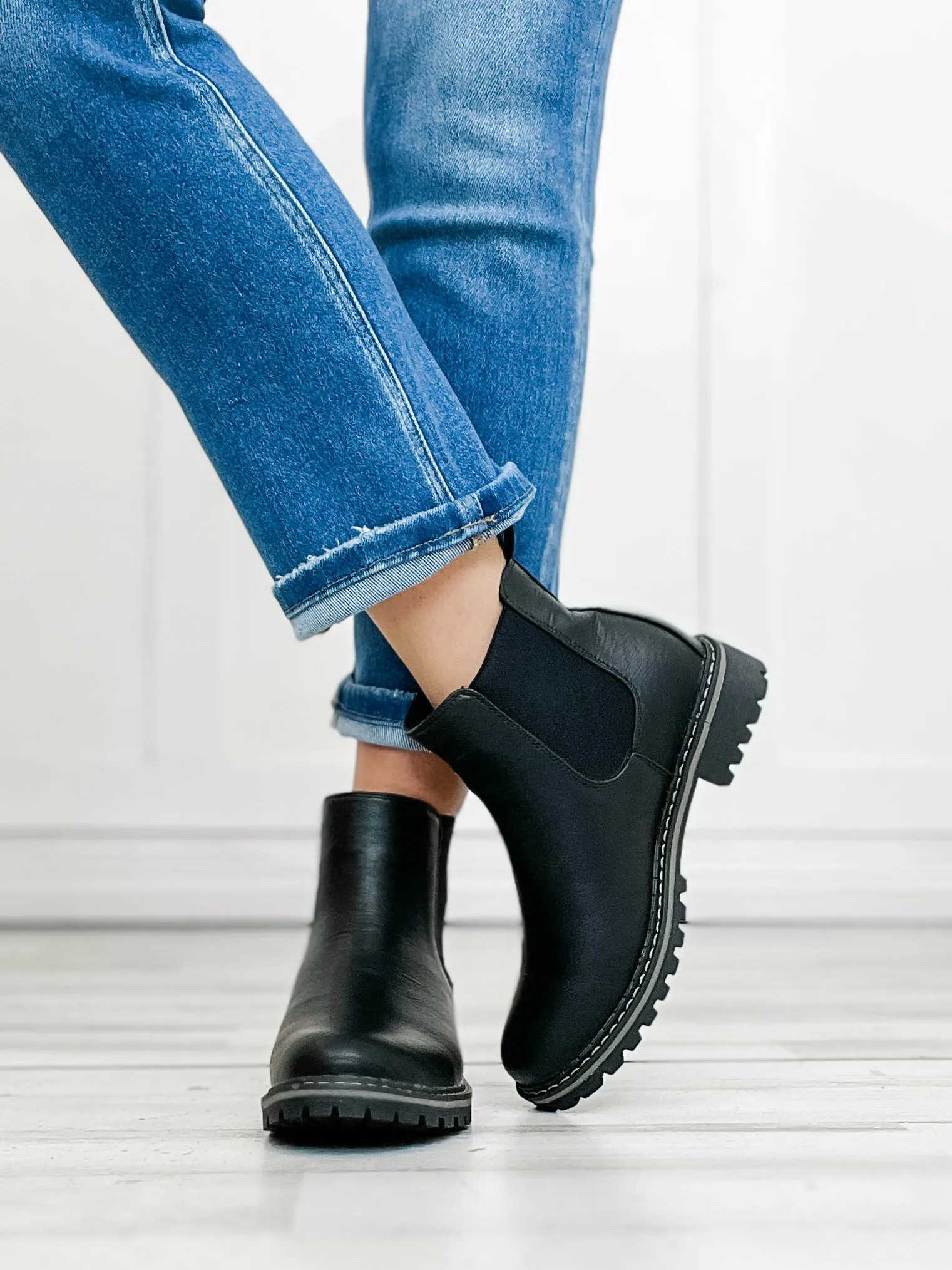 Monsters Inc Adidas Shoes Corkys Cider Sippin Boots in Black