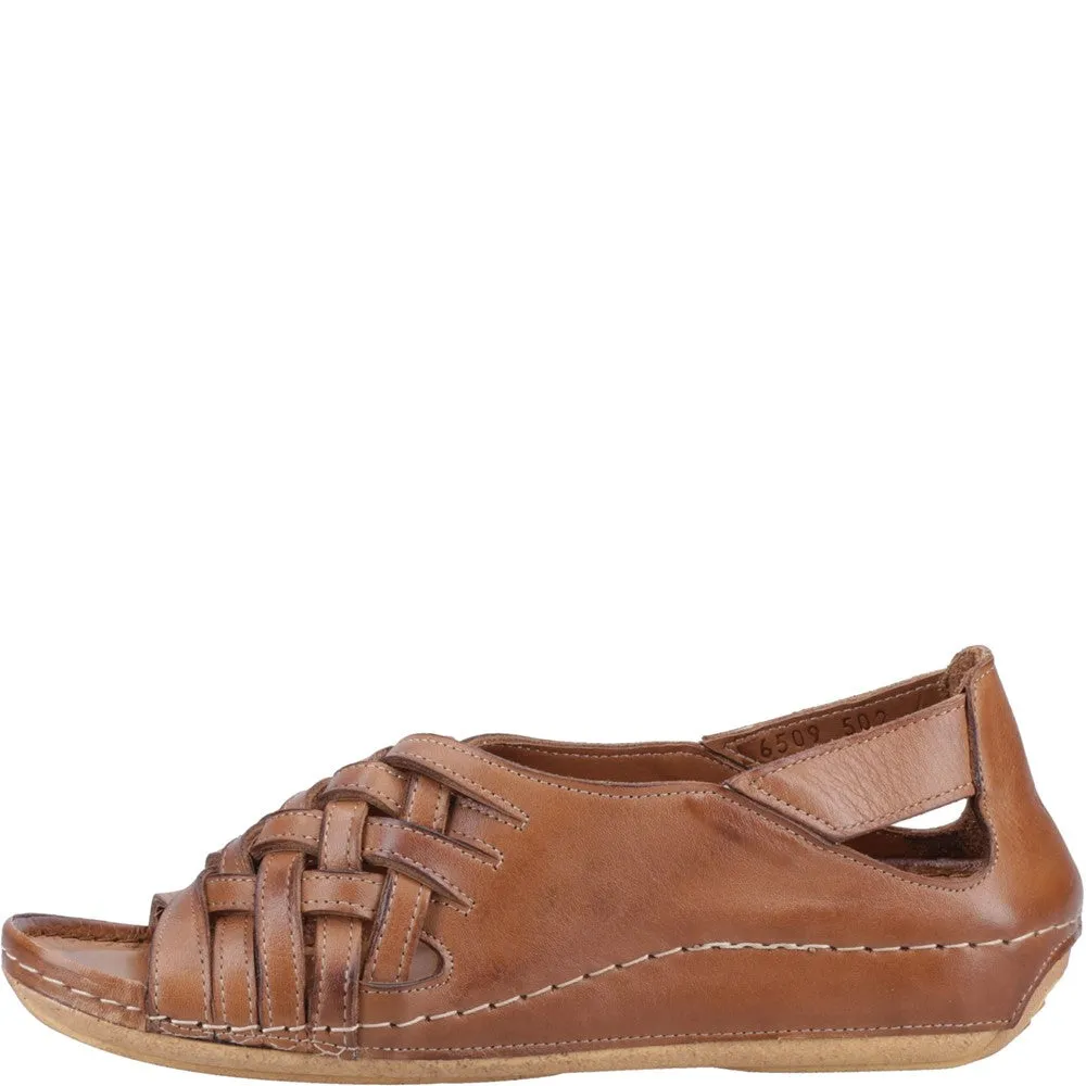 Cool Surface Riva Kos Sandals