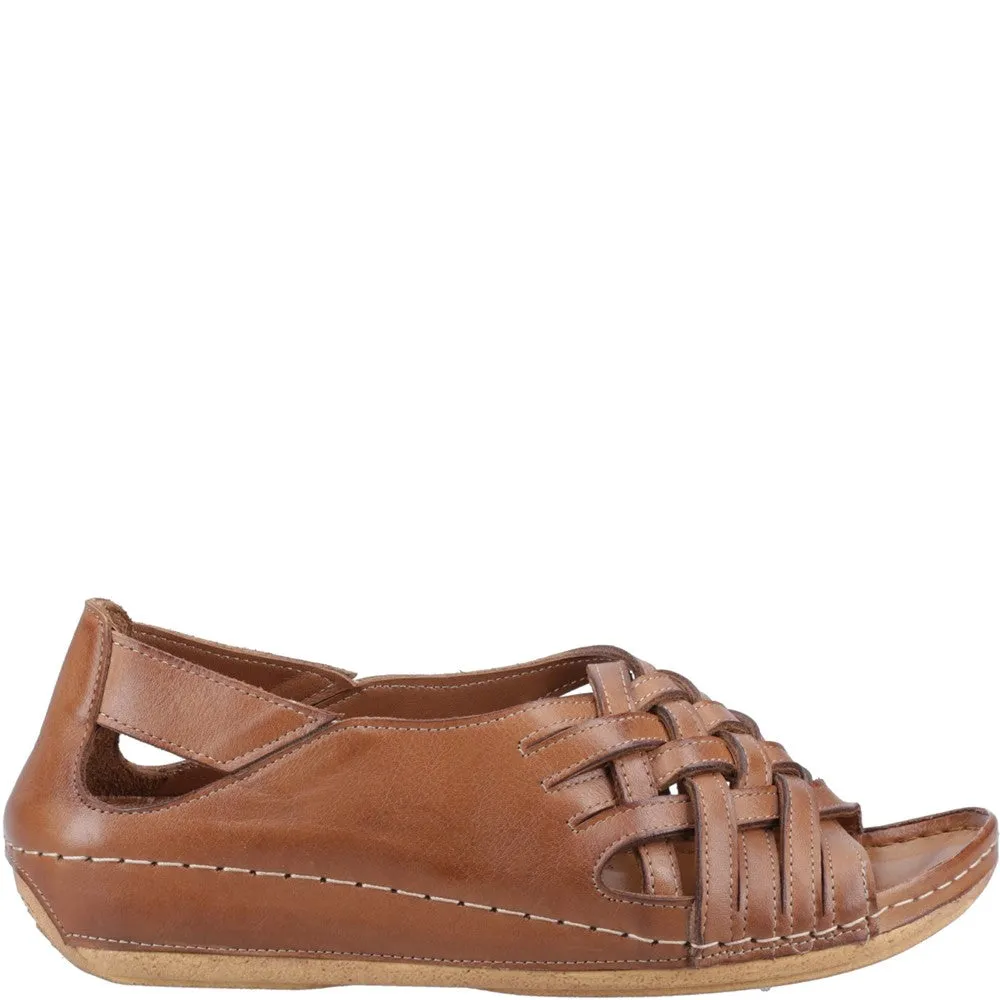 Riva Kos Sandals Stylish Shoes