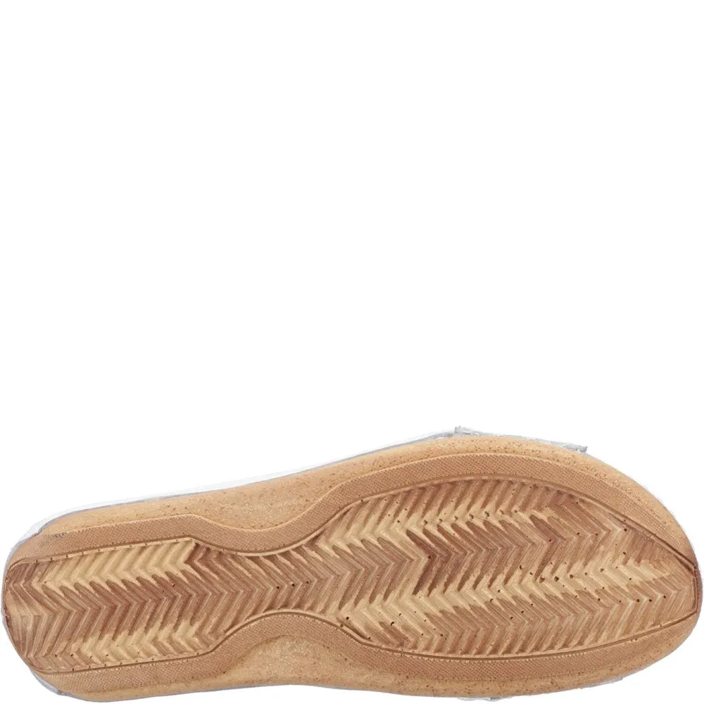 Light Tread Riva Kos Sandals