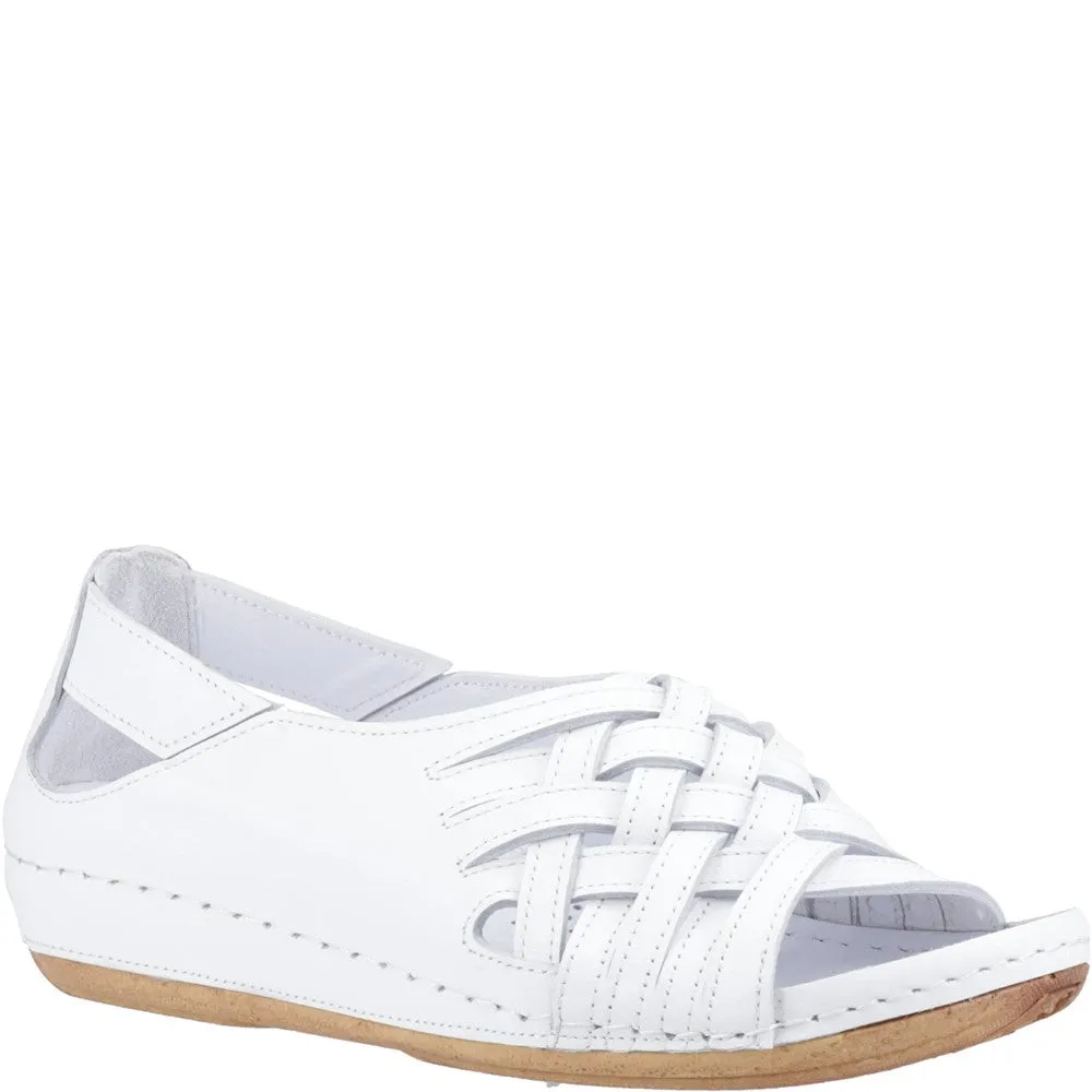 Sandal Replacements Riva Kos Sandals