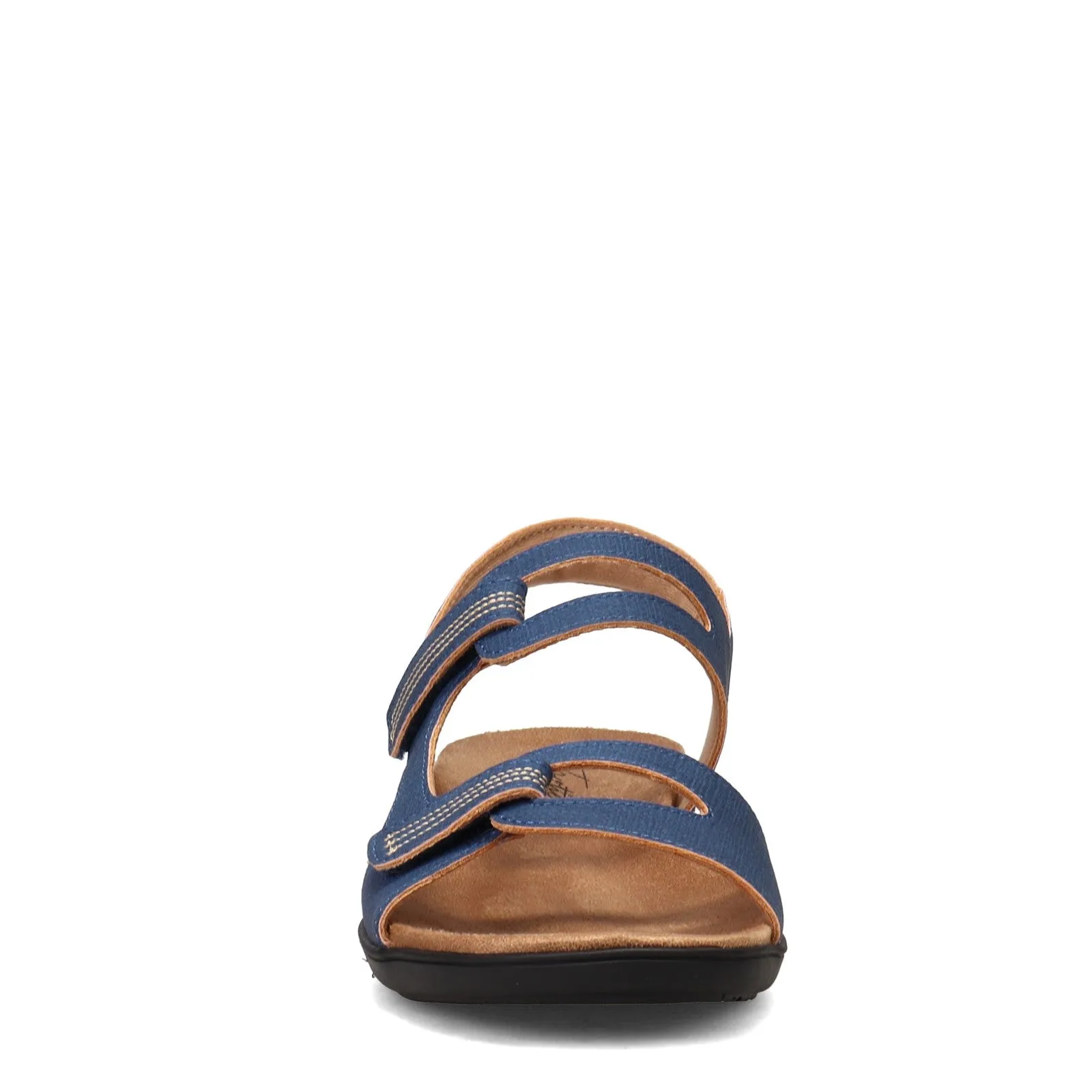 Arch Relief Women's Trotters, Katarina Sandal