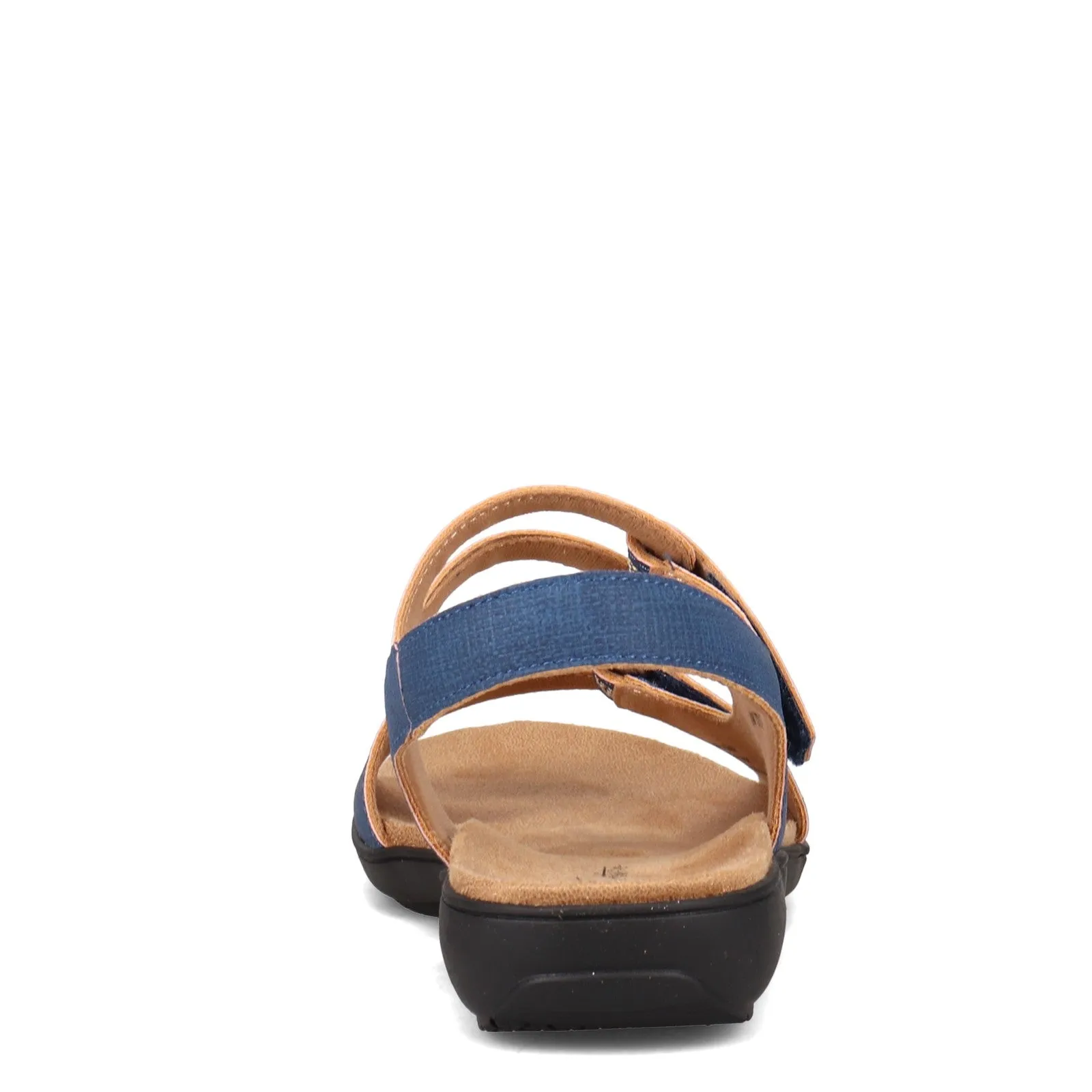 Women's Trotters, Katarina Sandal Daily Casual Slide On