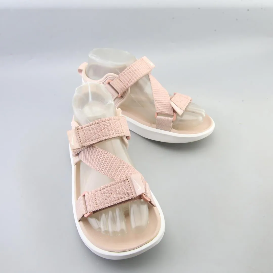 NIKE VISTA Athletic Sandals For Walking