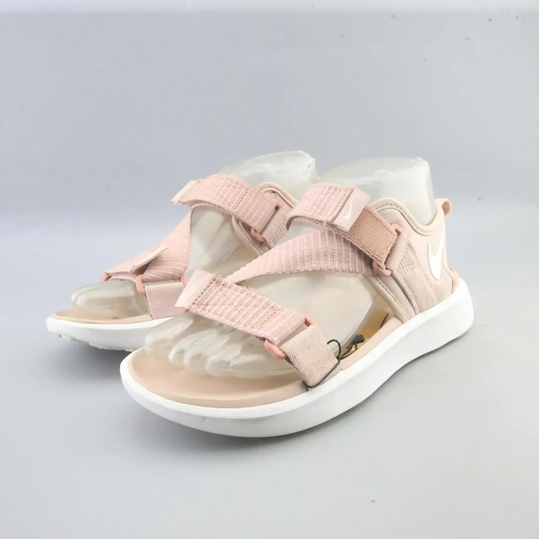 NIKE VISTA Pearl Sandals Heels