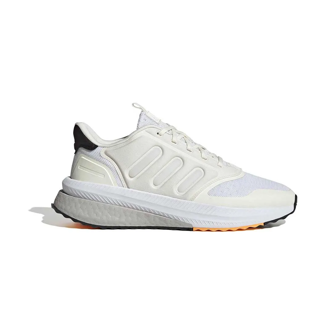 adidas - Men's X_PLRPhase Shoes (IG4773) Adidas Indoor Field Hockey Shoes
