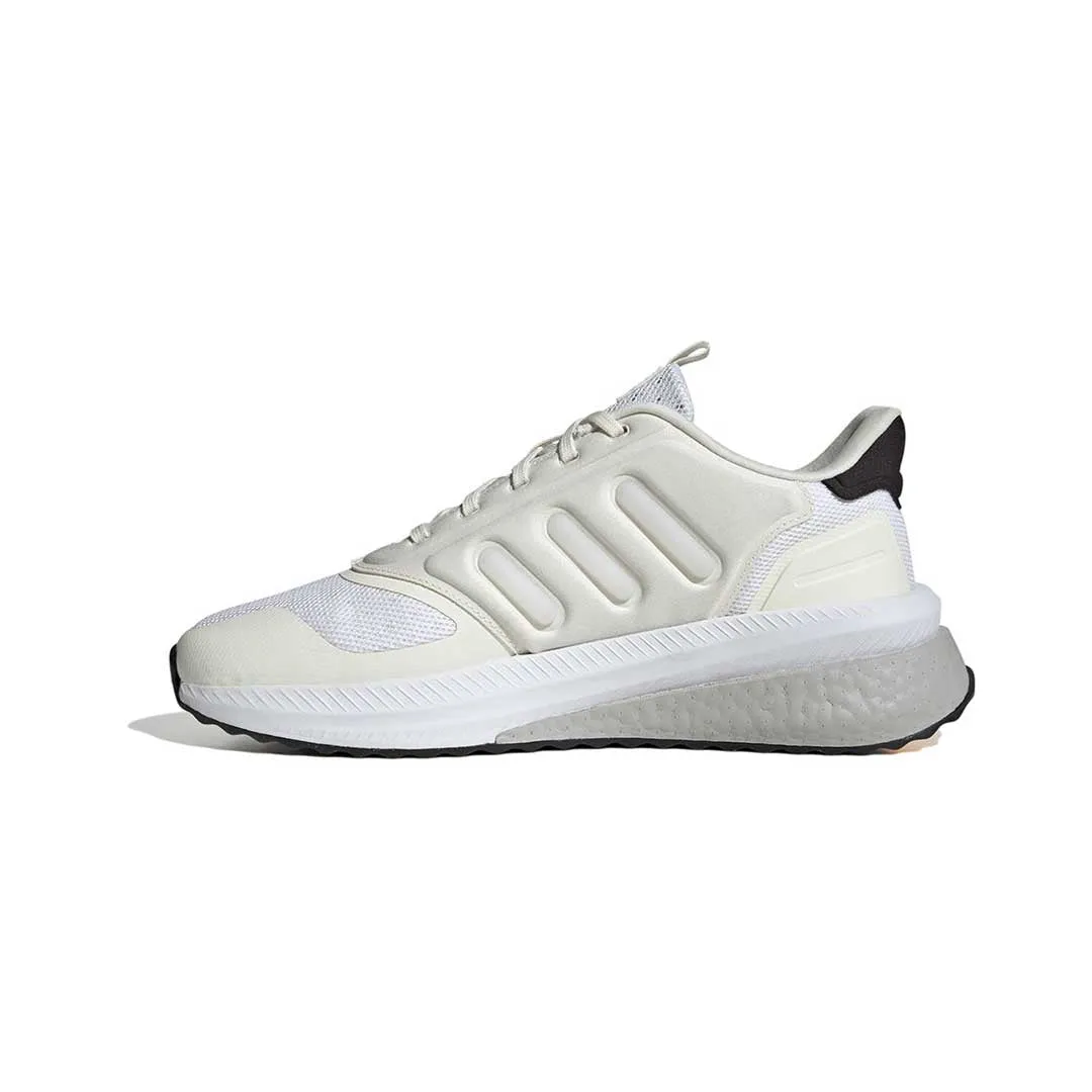 adidas - Men's X_PLRPhase Shoes (IG4773) Adidas Ligra 8 Volleyball Shoe