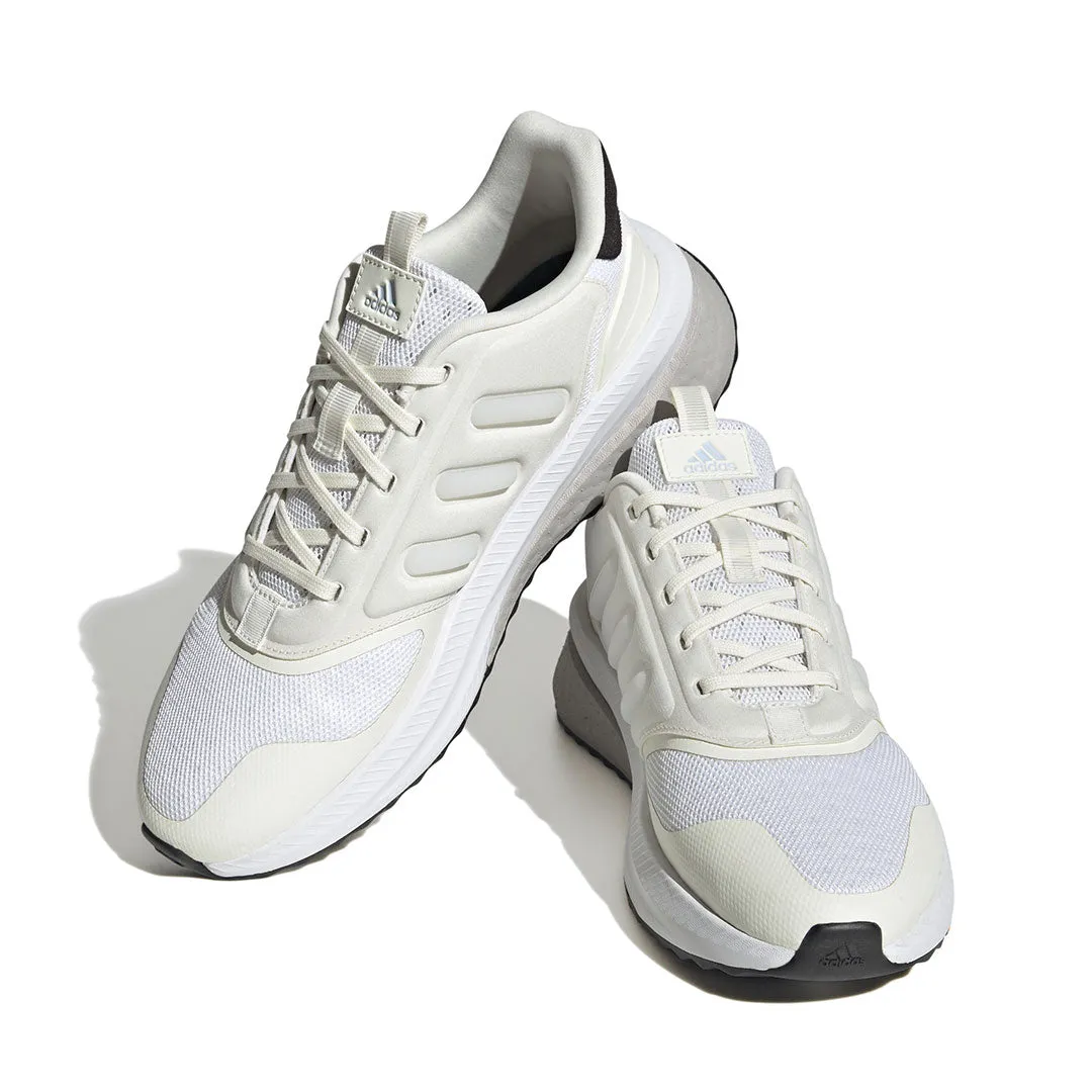 Adidas Padel Shoes adidas - Men's X_PLRPhase Shoes (IG4773)