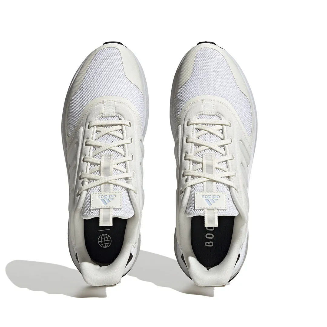 Adidas Outlet Tennis Shoes adidas - Men's X_PLRPhase Shoes (IG4773)