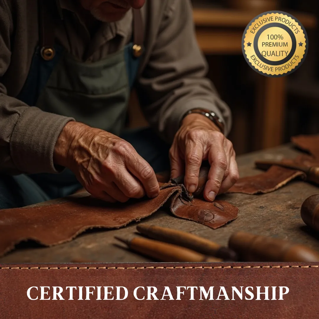 Hamish | Men's Moccasins Penny Loafer Shoes Orthopedic Loafers In Breathable Leather