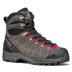 Adidas Galaxy 7 Running Shoes Review R-Evo GTX WMN