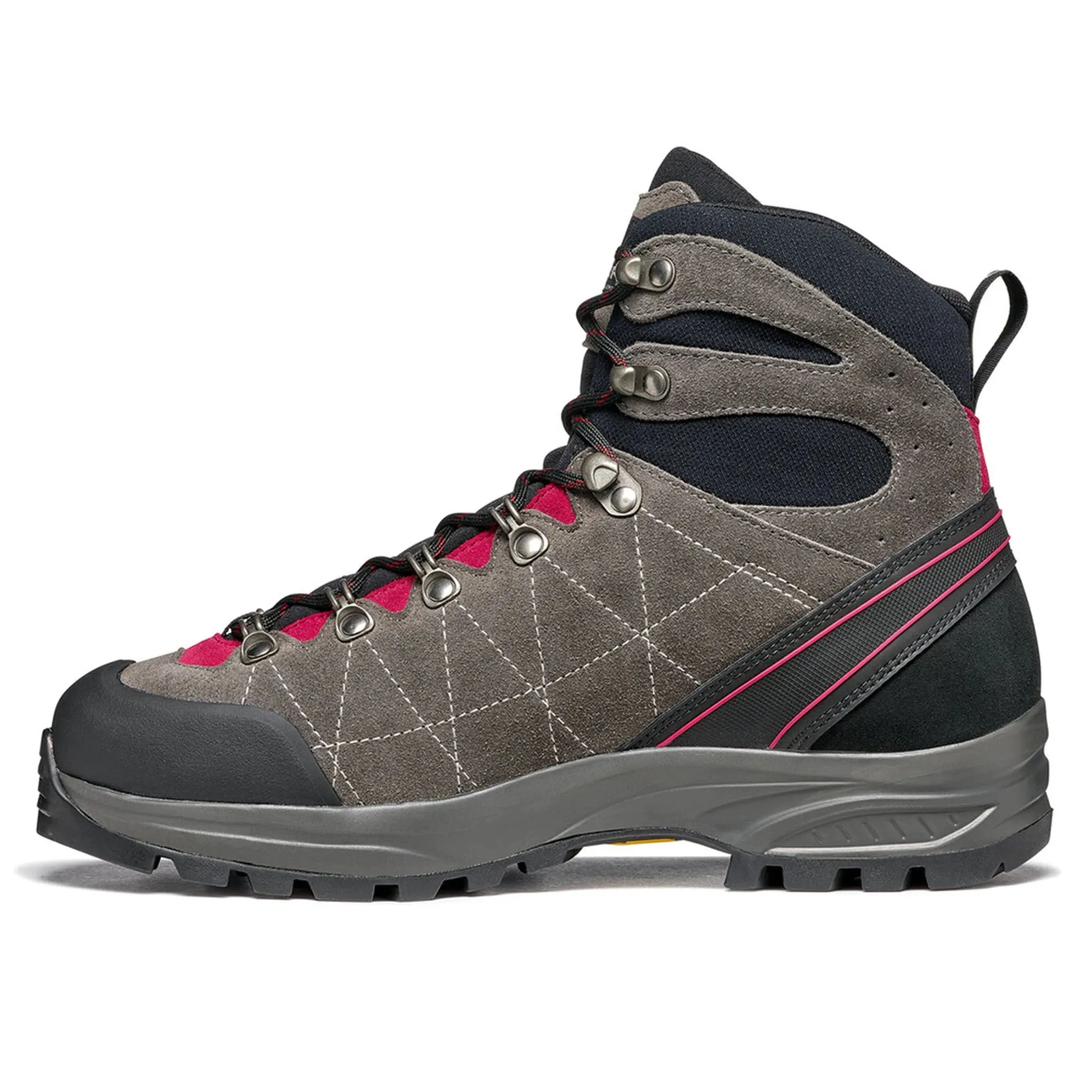 R-Evo GTX WMN Adidas Gamecourt 2 Tennis Shoes