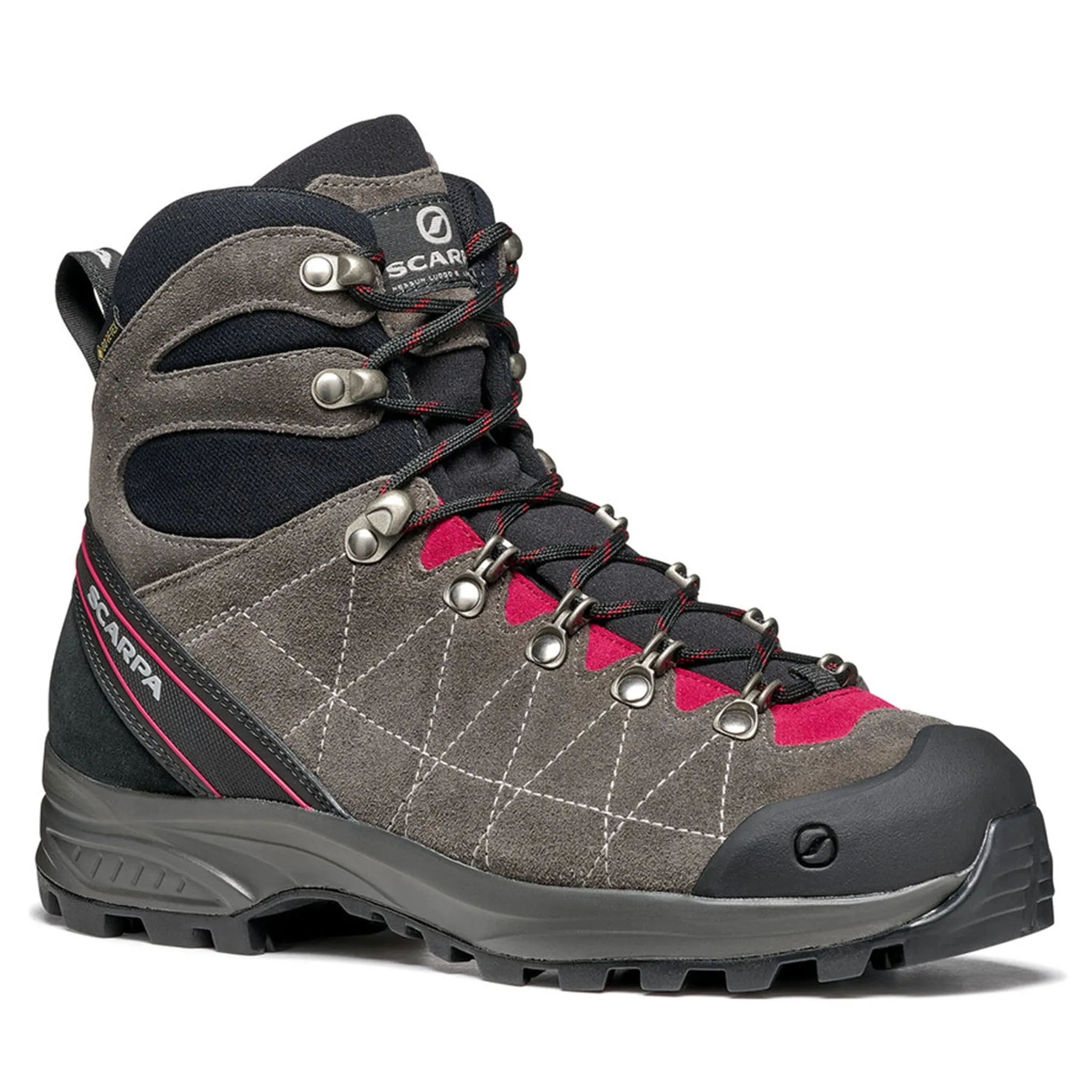 Demon Slayer Adidas Shoes R-Evo GTX WMN