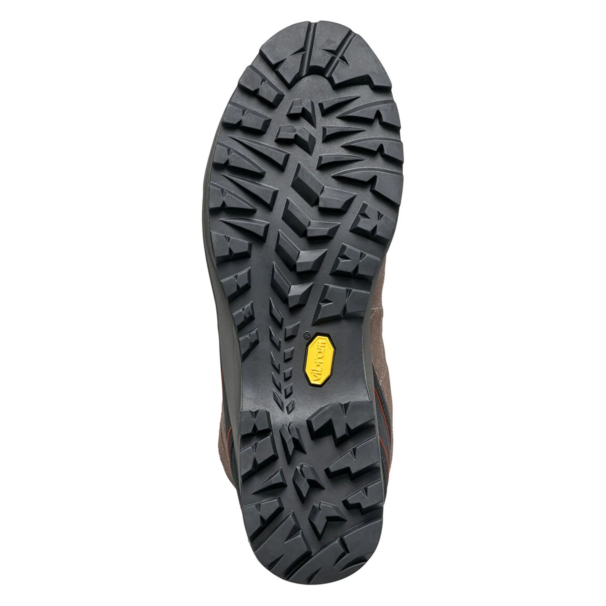 Adidas Sock Shoes R-Evo GTX WMN