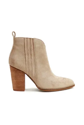 Boots Adidas Shoes Jackie Taupe Bootie
