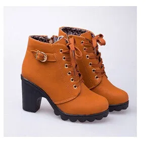 Women Boots Adidas Shoes Aesthetic