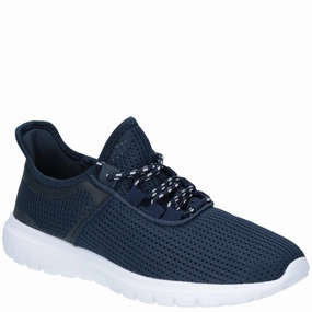 osaga Lennox Lace Up Trainer parkour shoes