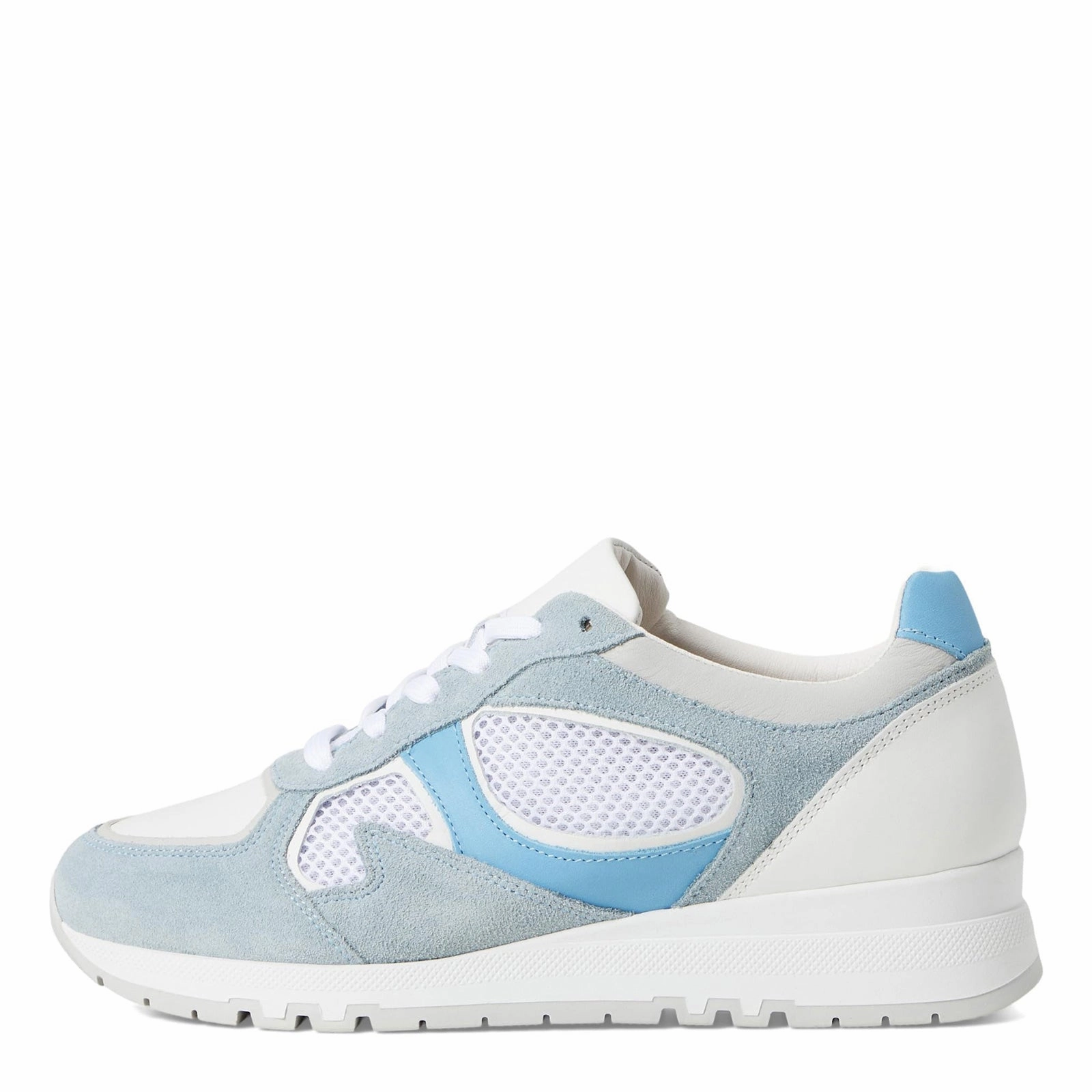 Women's Naot, Collins Sneaker durable fabric shoes Comfort Moisture Wicking